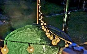 Kuća za odmor Malia sa Spa Hot Tub Jacuzzijem - Nice&Cozy - Free tickets to all City attractions
